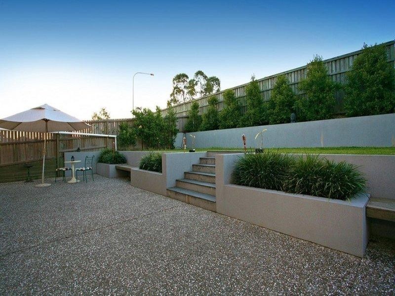 25 Copmanhurst Place, Sumner QLD 4074