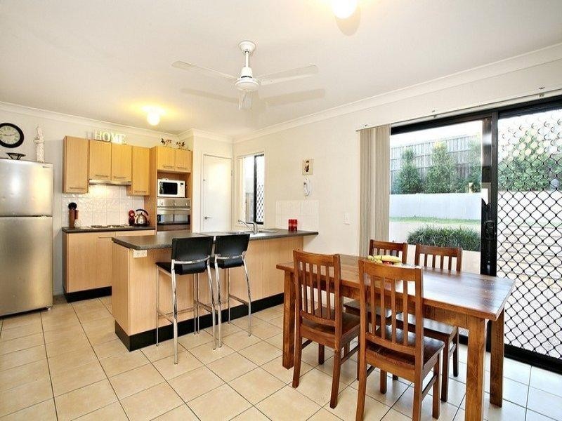 25 Copmanhurst Place, Sumner QLD 4074