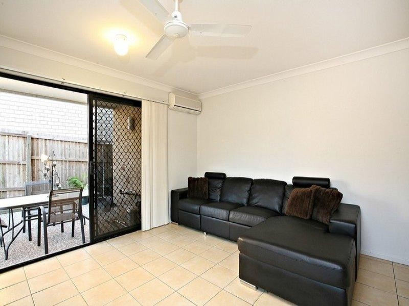 25 Copmanhurst Place, Sumner QLD 4074