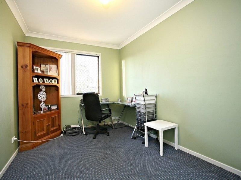 25 Copmanhurst Place, Sumner QLD 4074