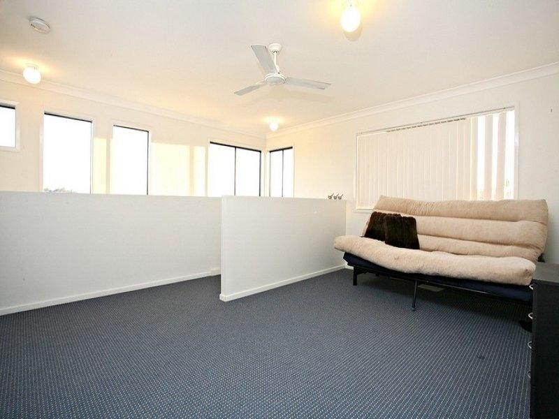 25 Copmanhurst Place, Sumner QLD 4074