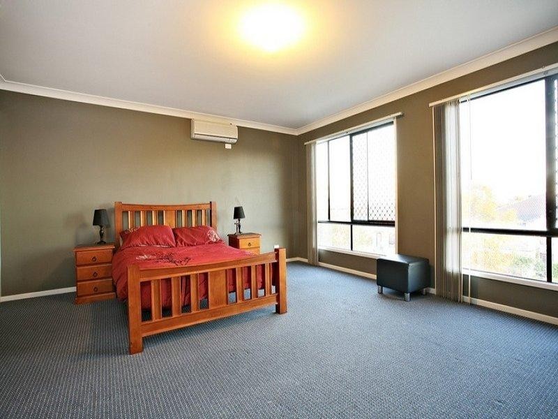 25 Copmanhurst Place, Sumner QLD 4074