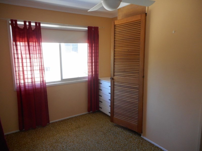 1 Badge Street, Jamboree Heights QLD 4074