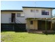 1 Badge Street, Jamboree Heights QLD 4074