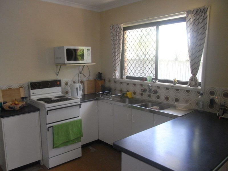 Jamboree Heights QLD 4074