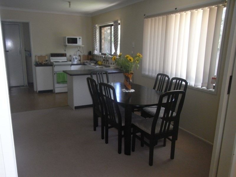 Jamboree Heights QLD 4074