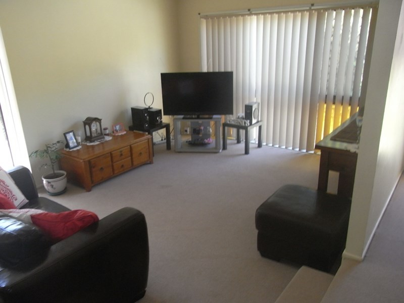 Jamboree Heights QLD 4074