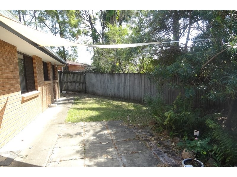 Jamboree Heights QLD 4074