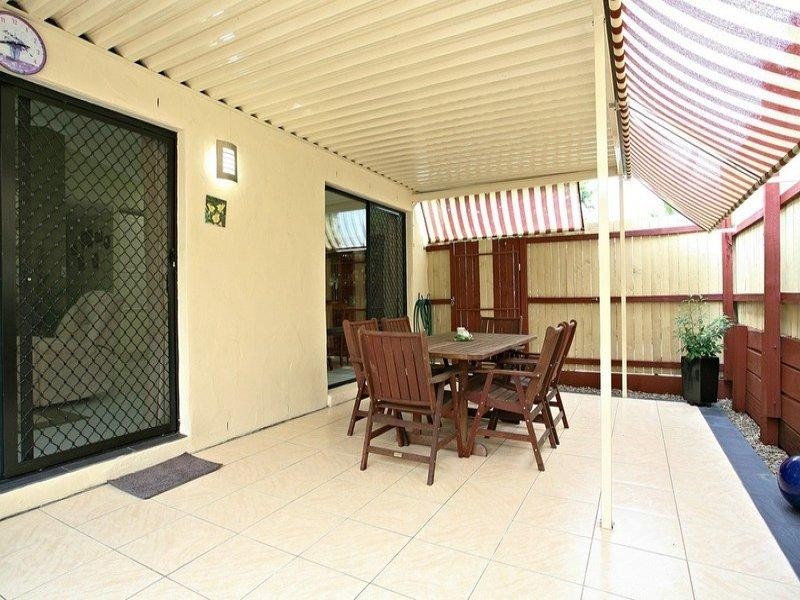 77/35 Ashridge Road, Darra QLD 4076