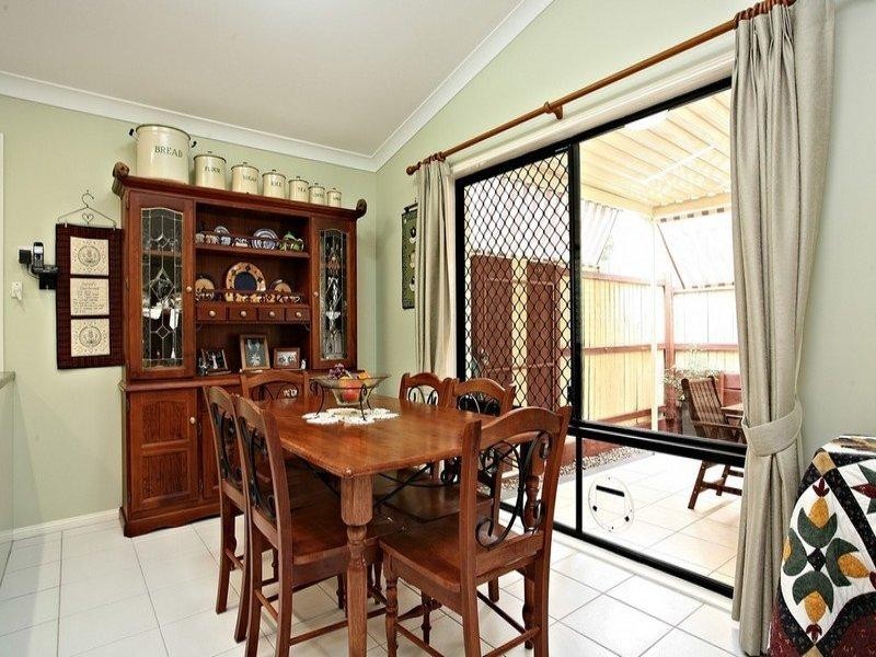 77/35 Ashridge Road, Darra QLD 4076