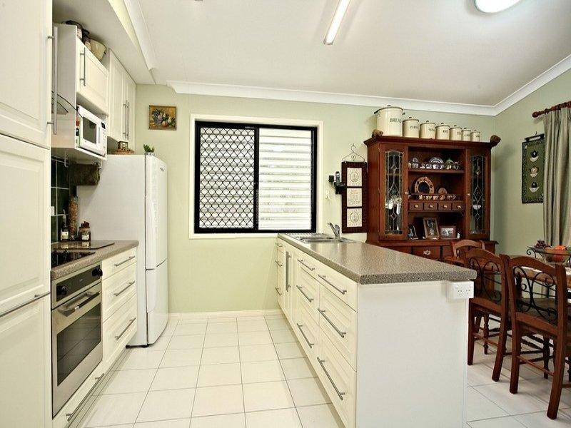 77/35 Ashridge Road, Darra QLD 4076