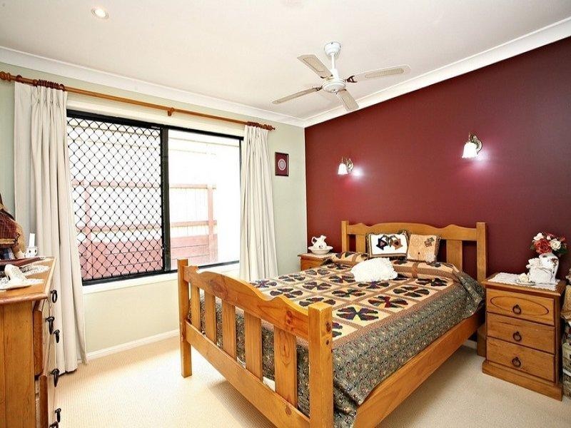 77/35 Ashridge Road, Darra QLD 4076