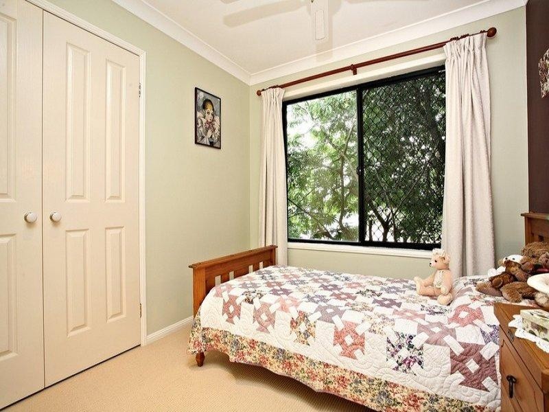 77/35 Ashridge Road, Darra QLD 4076