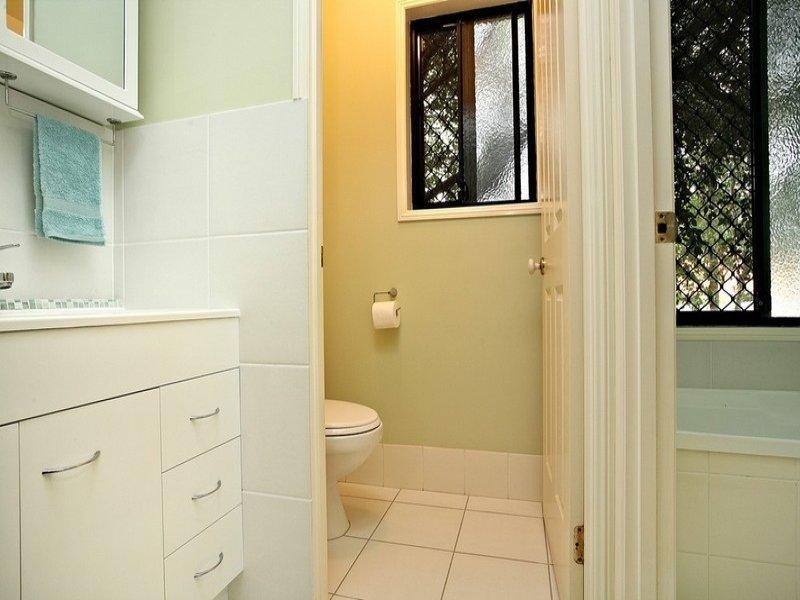 77/35 Ashridge Road, Darra QLD 4076