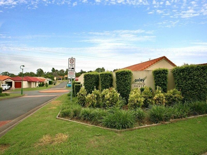 77/35 Ashridge Road, Darra QLD 4076