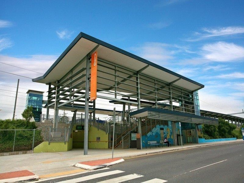 77/35 Ashridge Road, Darra QLD 4076