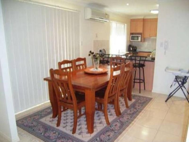 Forest Lake QLD 4078