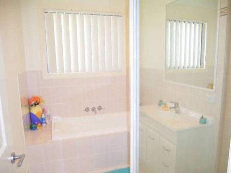 Forest Lake QLD 4078