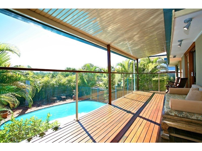 18 Penong Street, Westlake QLD 4074