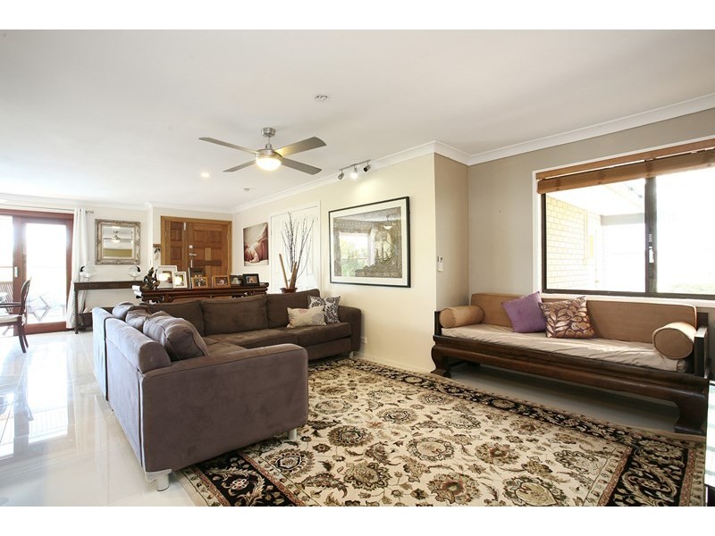 18 Penong Street, Westlake QLD 4074