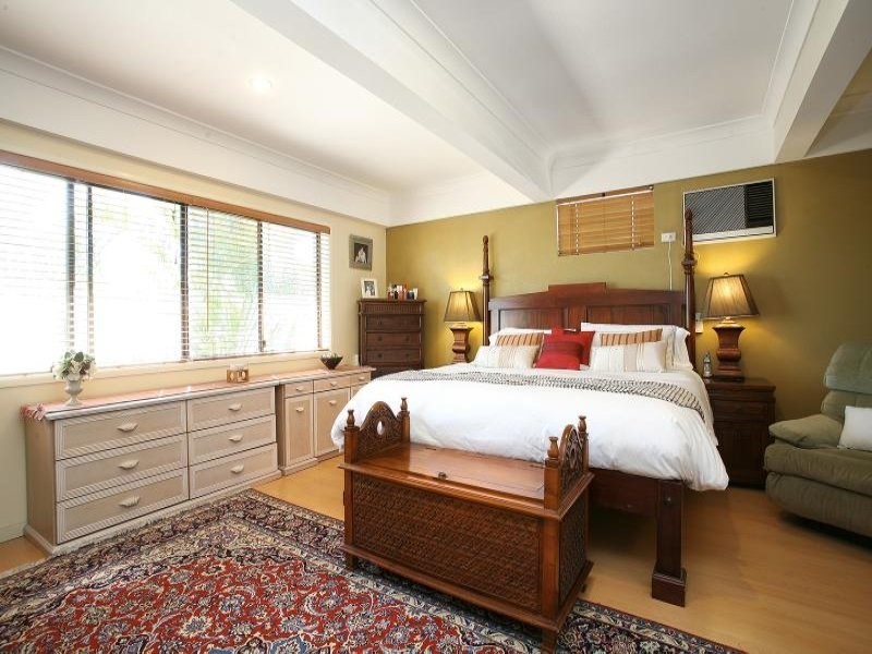 18 Penong Street, Westlake QLD 4074