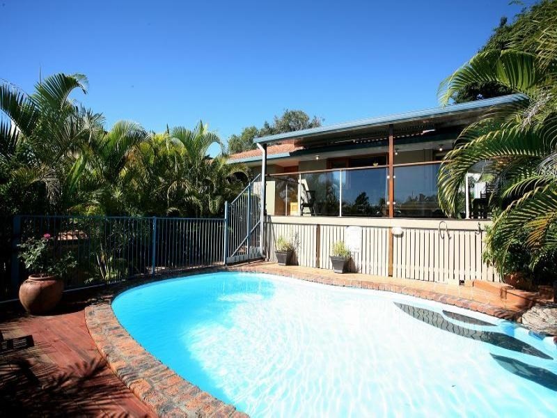 18 Penong Street, Westlake QLD 4074