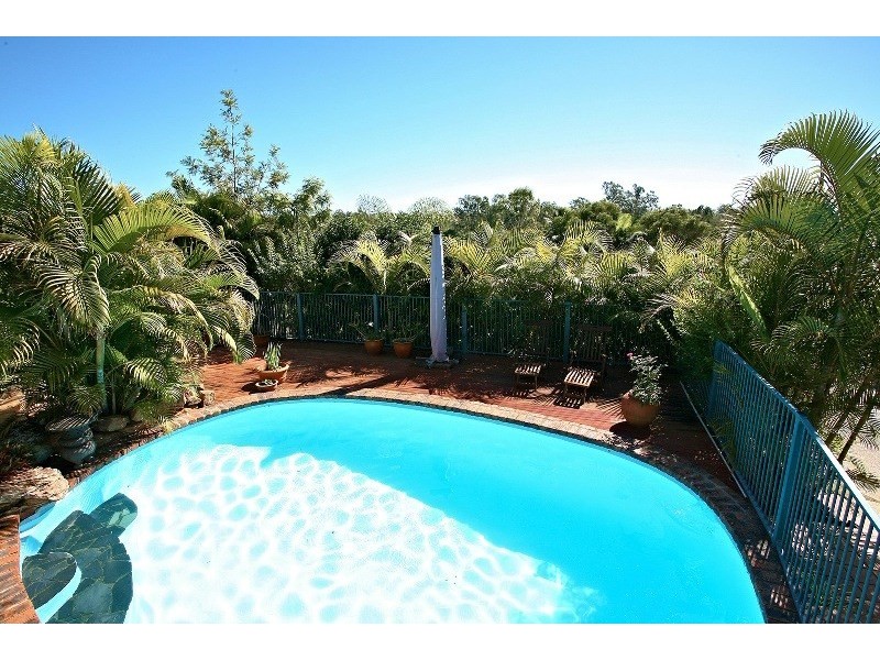 18 Penong Street, Westlake QLD 4074