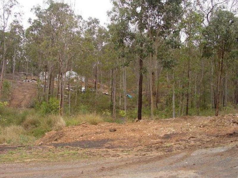 173 Honeyeater Drive, Greenbank QLD 4124