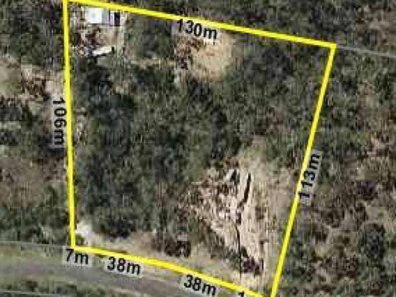 173 Honeyeater Drive, Greenbank QLD 4124