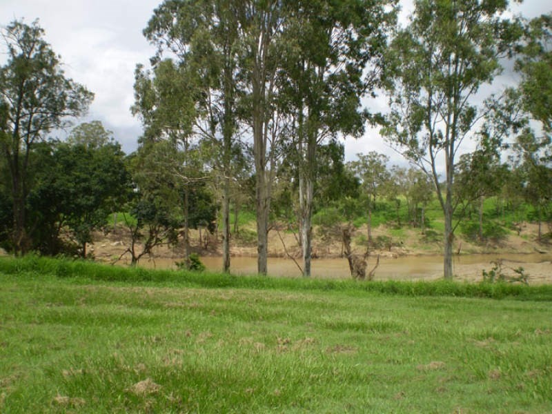 120 Landing Place, Moggill QLD 4070