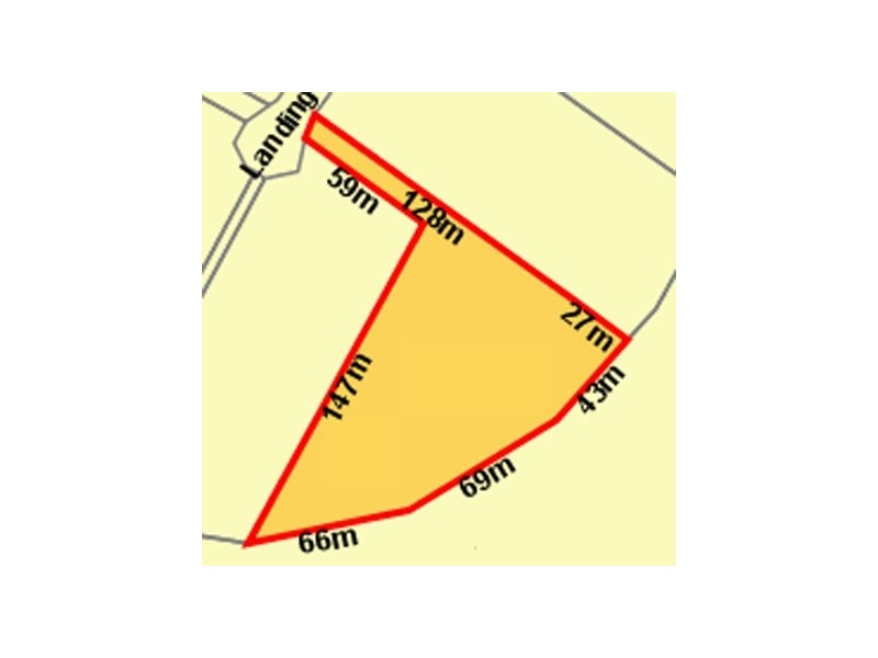 120 Landing Place, Moggill QLD 4070