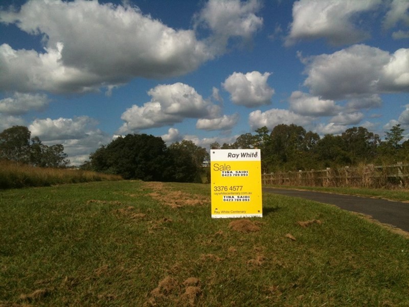 120 Landing Place, Moggill QLD 4070