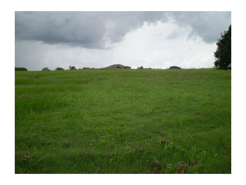 120 Landing Place, Moggill QLD 4070