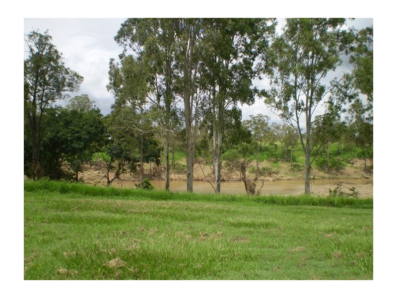 120 Landing Place, Moggill QLD 4070