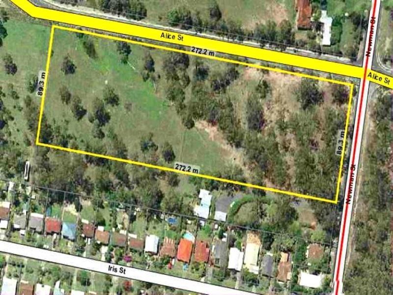 17 Alice Street, Gailes QLD 4300