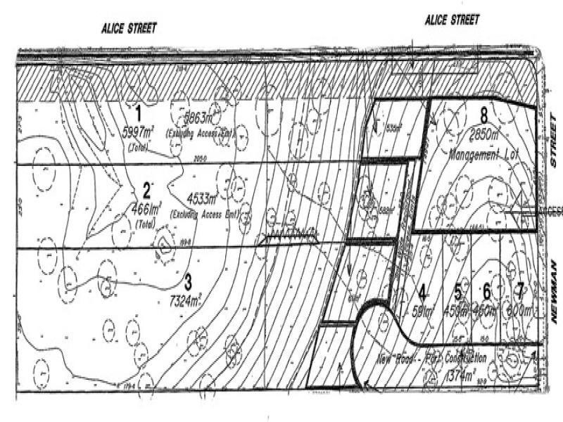 17 Alice Street, Gailes QLD 4300