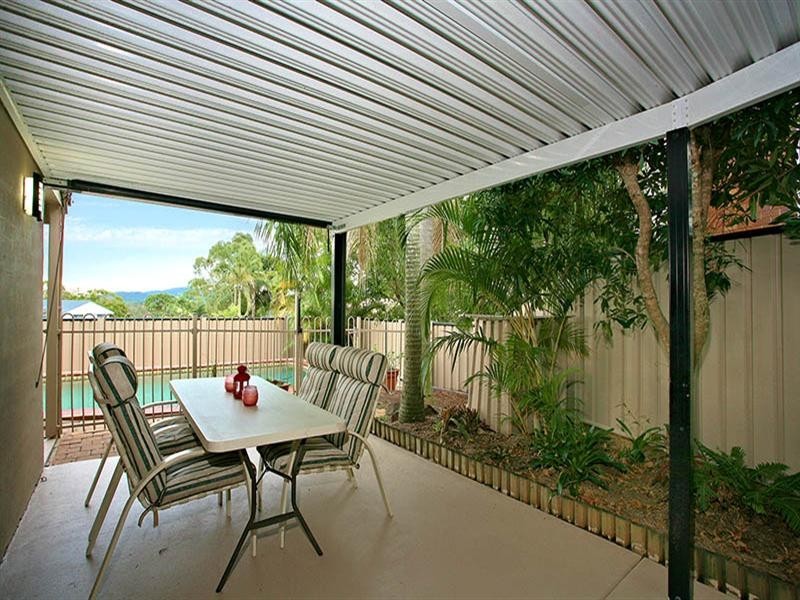 38 Langlo Street, Riverhills QLD 4074