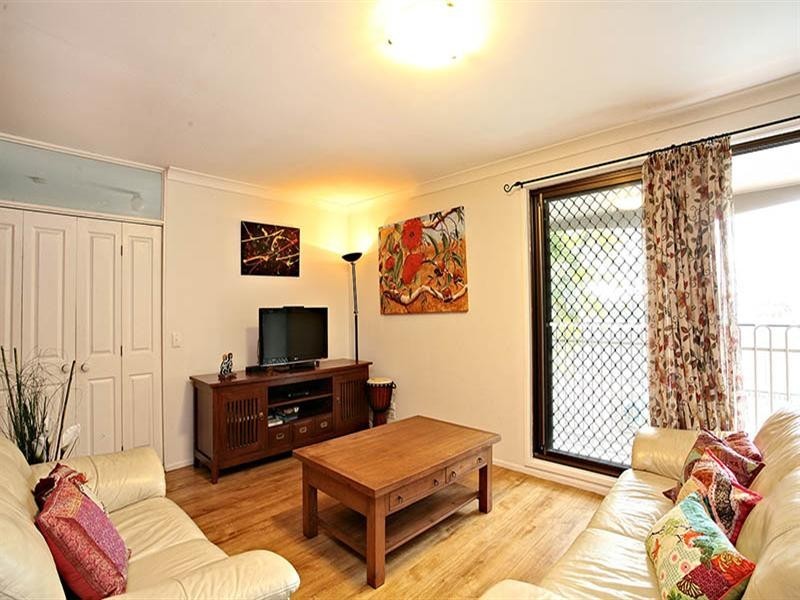 38 Langlo Street, Riverhills QLD 4074