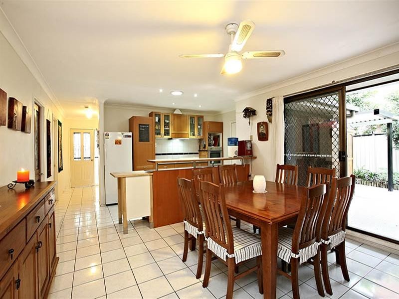 38 Langlo Street, Riverhills QLD 4074