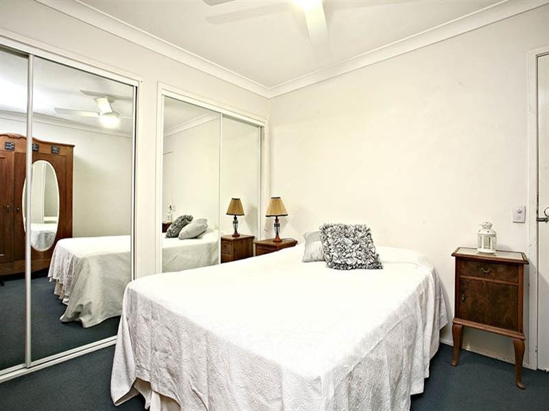 38 Langlo Street, Riverhills QLD 4074