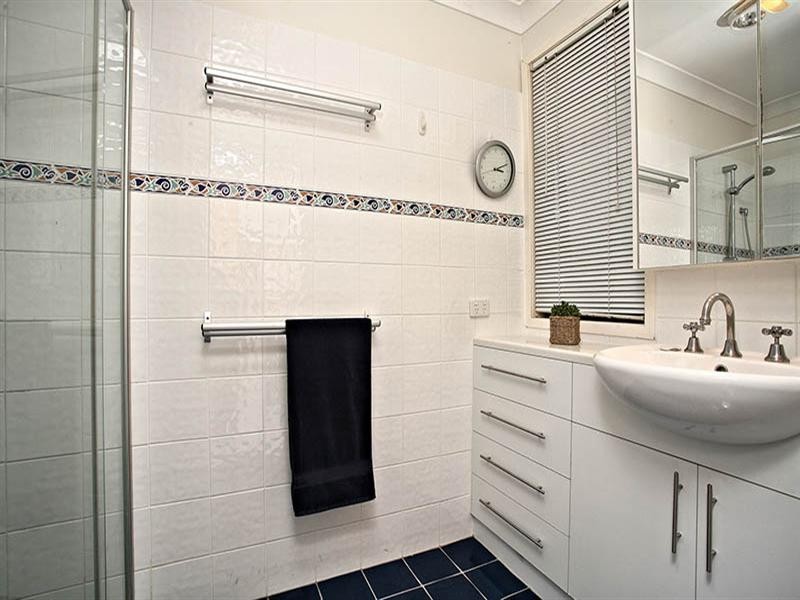 38 Langlo Street, Riverhills QLD 4074