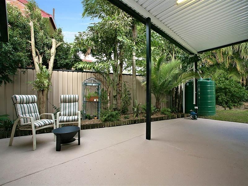 38 Langlo Street, Riverhills QLD 4074