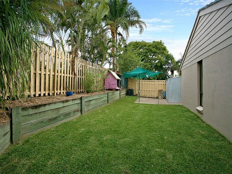 38 Langlo Street, Riverhills QLD 4074