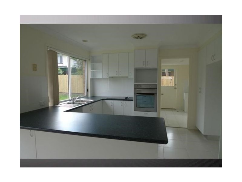 128 Horizon Drive, Middle Park QLD 4074