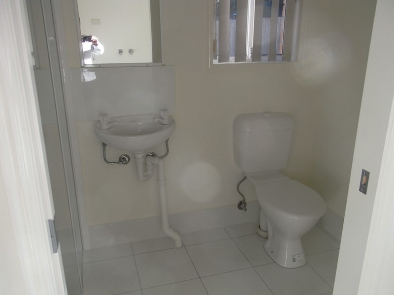 128 Horizon Drive, Middle Park QLD 4074