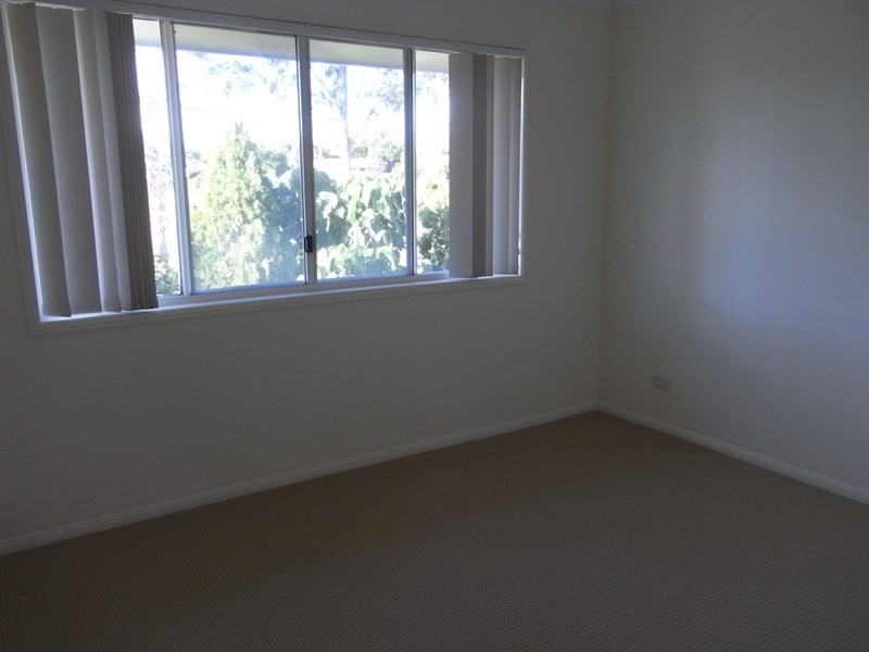 128 Horizon Drive, Middle Park QLD 4074