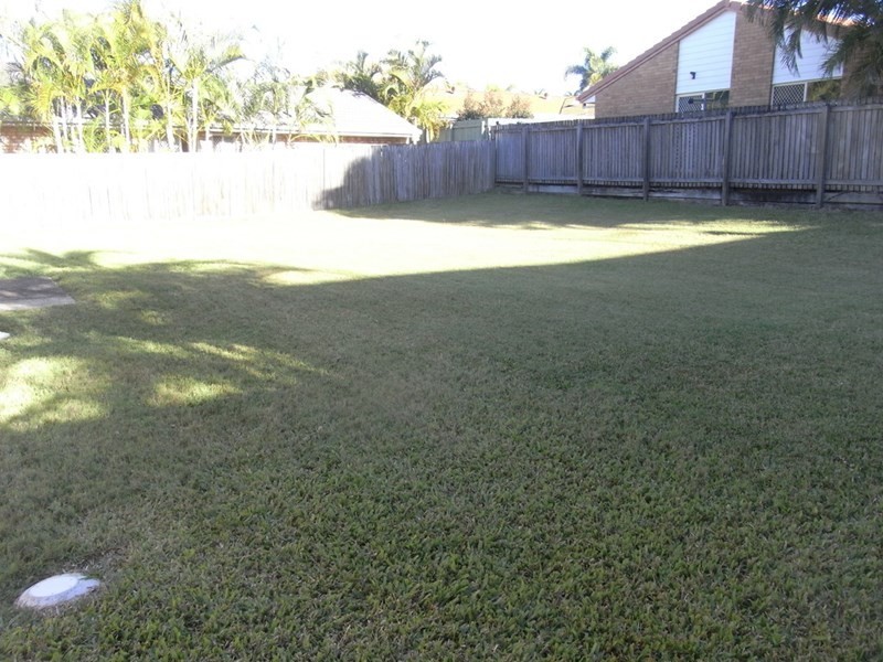 128 Horizon Drive, Middle Park QLD 4074