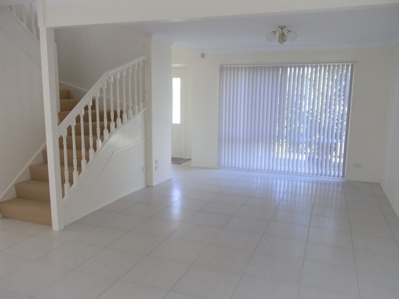 128 Horizon Drive, Middle Park QLD 4074