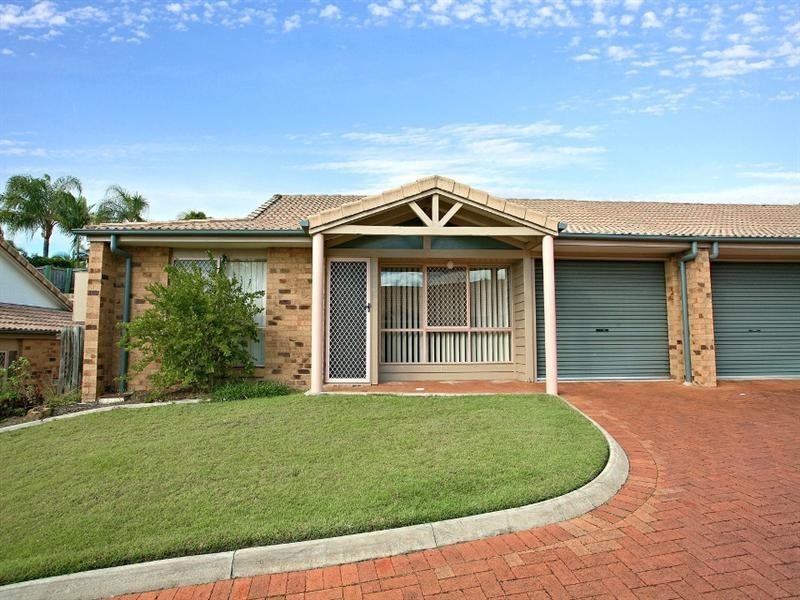 17/280 Sumners Road, Riverhills QLD 4074