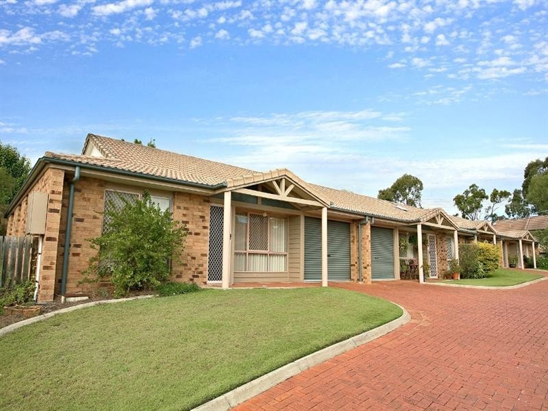 17/280 Sumners Road, Riverhills QLD 4074